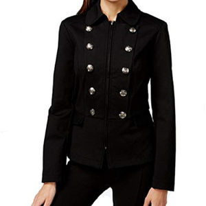 INC International Concepts Jacket